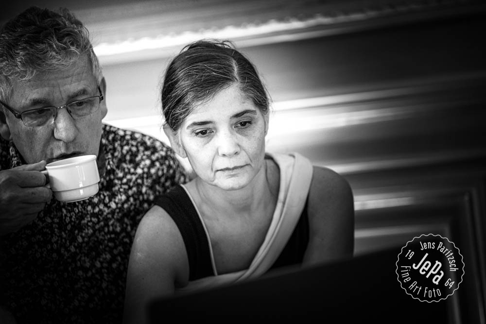 08-02-2025 NocheDePasion Bad Schwalbach